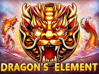 Dragon's Element